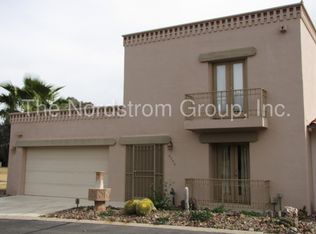 2830 W Magee Rd, Tucson, AZ 85742