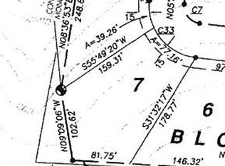 211 Drummore Ln, Beaver, WV 25813