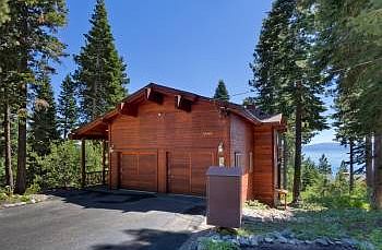 1st image of 1140 Big Pine Dr