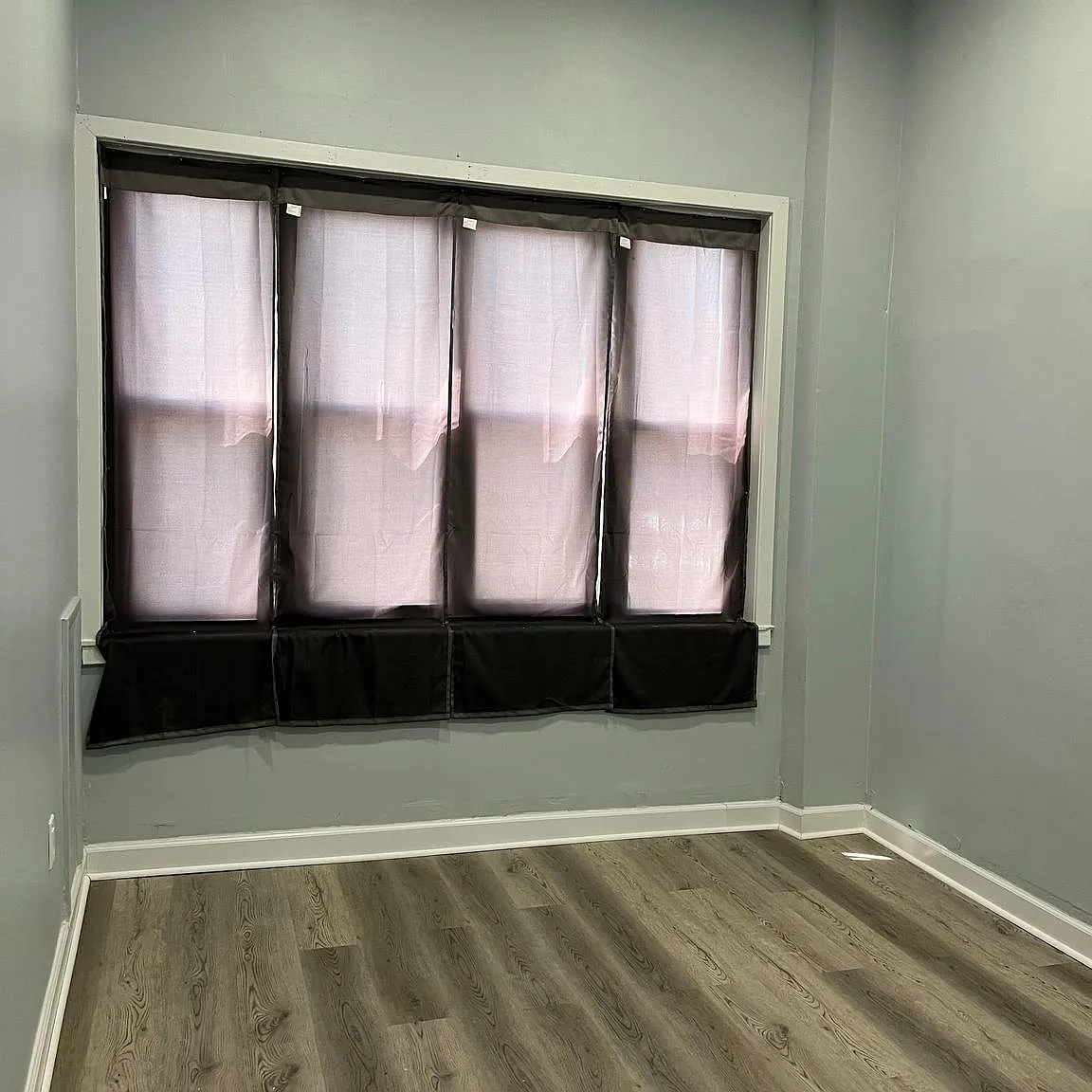 1 bed, 2482 sqft, $1,500 — Photo 4