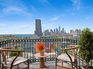 69 Adams St #18O, Brooklyn, NY 11201