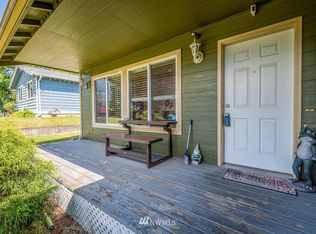 672 Kirkview Pl, Bellingham, WA 98226