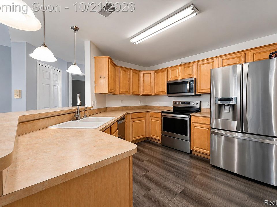 4204 Cameron Cir, photo 11