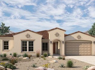 Peralta Plan, Escena at Blossom Rock, Apache Junction, AZ 85120