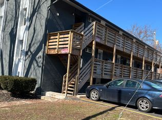40 McMillen, Columbus, OH 43201