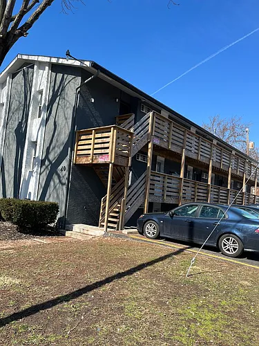 40 McMillen Ave Photo 1
