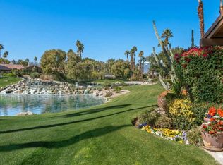 353 Red River Rd, Palm Desert, CA 92211