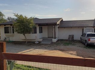 3666 Conning St, Riverside, CA 92509