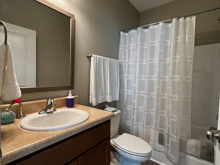 2206 Cedarbrook Ct #2206 — Photo 8