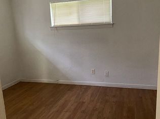 5122 Clover St, Houston, TX 77033