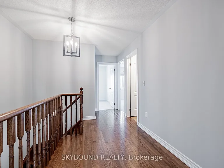 651 Farmstead Dr #3 — Photo 8
