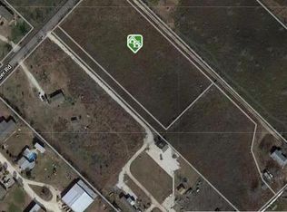 11623 Schriber Rd, Buda, TX 78610