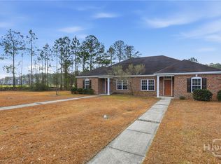 413 Old Ivy Square, Pooler, GA 31322