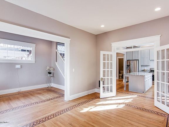 20161209182409256731000000-o