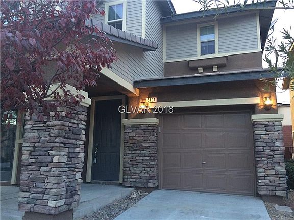 3rd image of 5401 Bristol Bend Ct