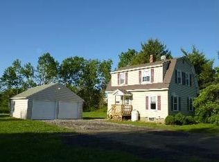 434 County Rd, Westbrook, ME 04092
