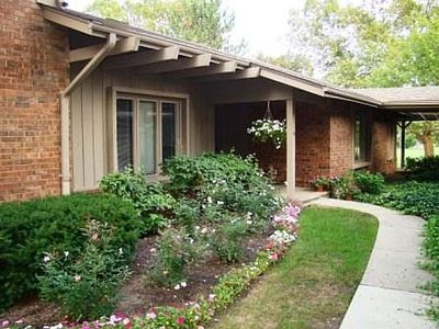 29610 Gleneagles Rd APT A, Perrysburg, OH, 43551
