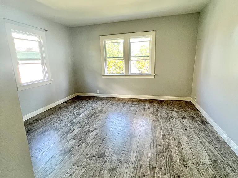 3942 Kansas St #2 — Photo 5