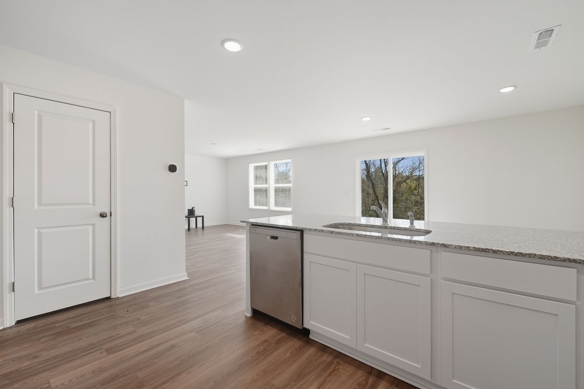 next background image