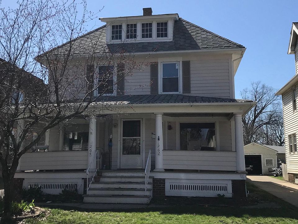 1st image of 1262 Donald Ave
