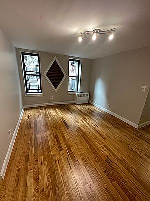 1st image of 585 E 21st St APT 4B