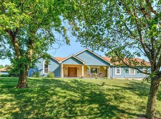 4355 Shepherd Creek Rd, Cincinnati, OH 45211