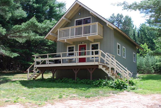 1st image of 15 Juniper Hill Ln