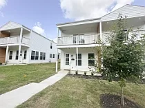 1642 S Duncan Ave #2 — Photo 1