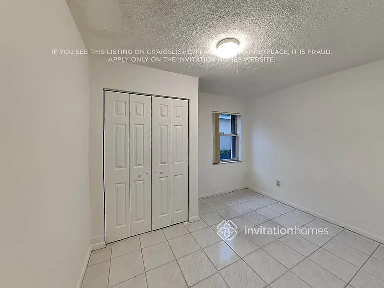 9912 NW 9th Ct — Photo 13