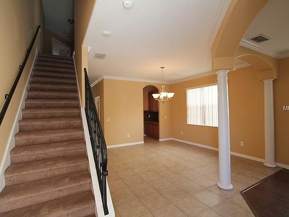 3rd image of 8755 Abbey Leaf Ln