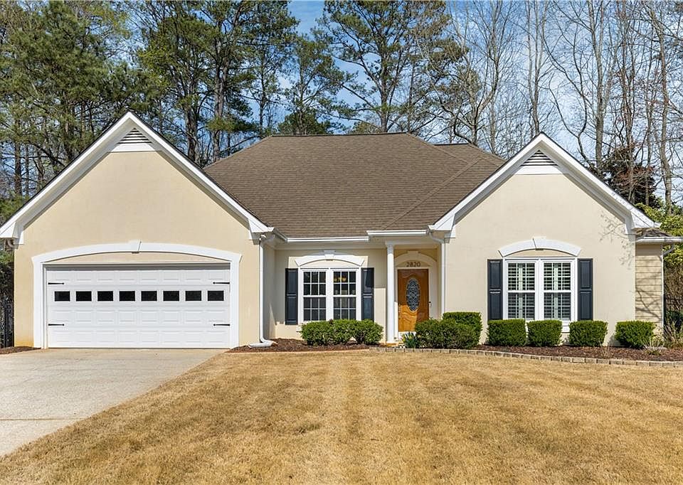 1st image of 2820 Ivey Oaks Ln