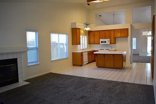 2nd image of 10075 River Bluff Ln
