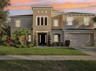 11113 Coventry Grove Cir, Lithia, FL 33547