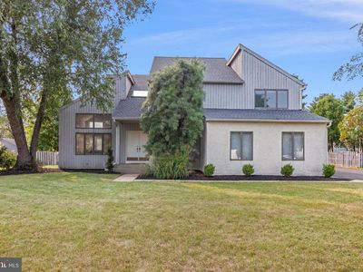 41 Glenfield Dr, Richboro, PA, 18954