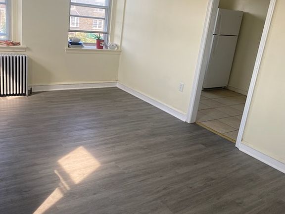 2nd image of 1643 Longshore Ave Floor 2