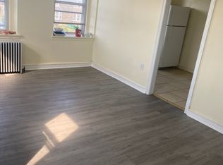 1918 Cottman Ave FLOOR 2, Philadelphia, PA 19111