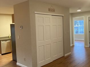202 23rd Ave #D, Idaho Springs, CO 80452