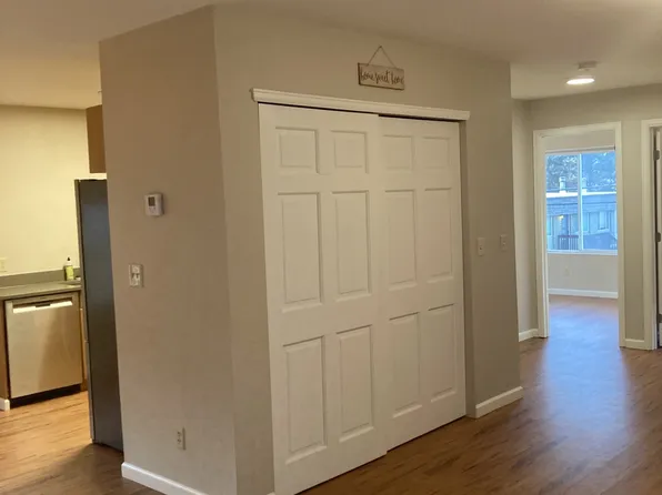 202 23rd Ave #D, Idaho Springs, CO 80452