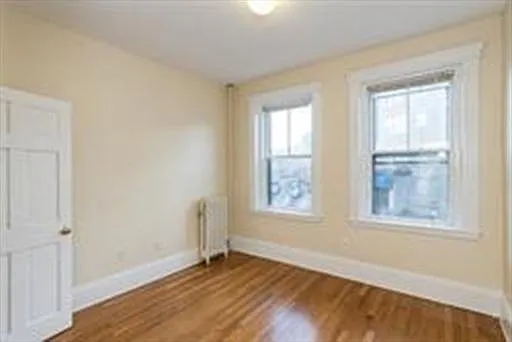 141 Chiswick Rd #3 — Photo 7