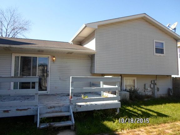 2nd image of 2315 Hermon Ave
