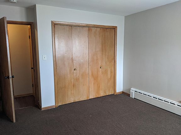 5th image of 5018 W 24th Pl #1R