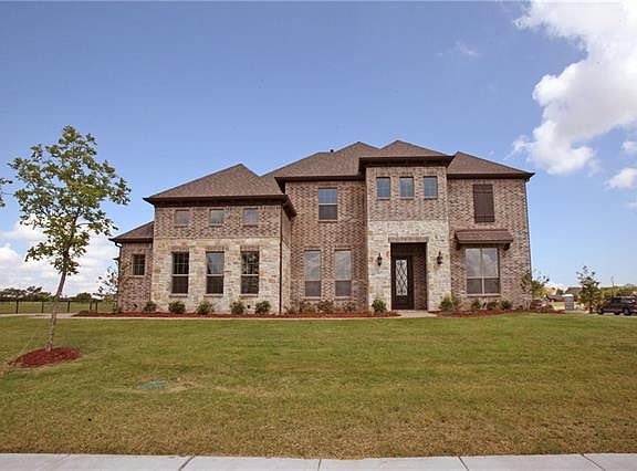 2nd image of 317 Toulouse Ln