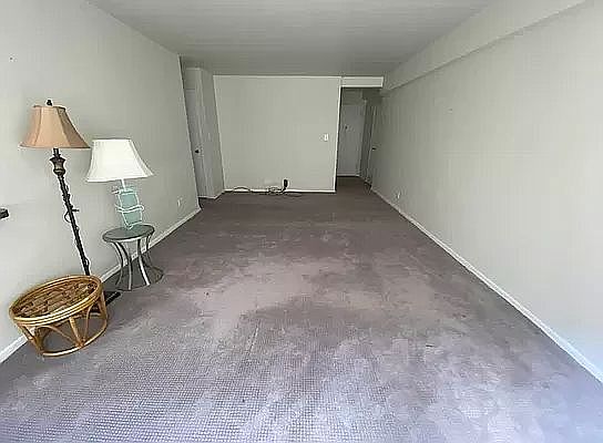 3rd image of 10910 Queens Blvd APT 6B