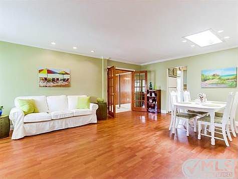 1st image of 4225 Santa Cruz Ave