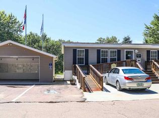 Tallview Terrace, Sioux City, IA 51105