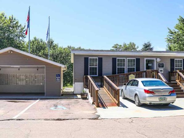 3290 N Martha St #1A14
