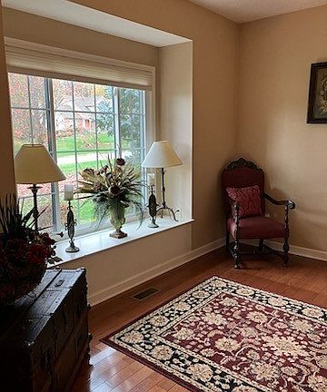 3rd image of 6267 Caribou Dr