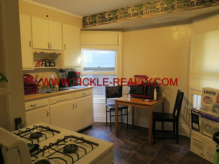 139 Westminster Rd — Photo 7