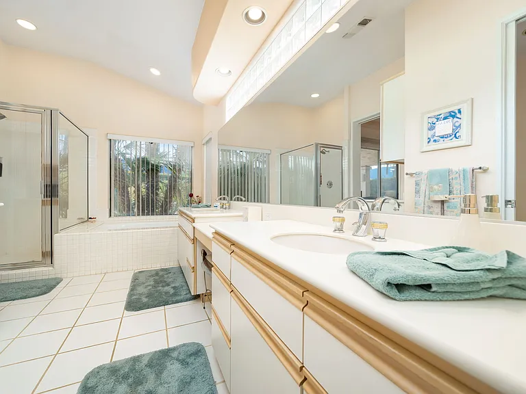 50075 Doral St — Photo 24