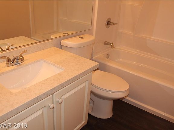 4th image of 6701 Squaw Mountain Dr Unit 101